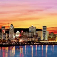 Montreal