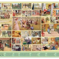 Carl Larsson