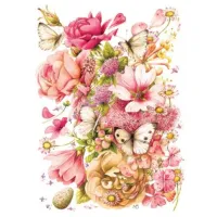 Bastin Bouquet