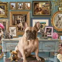 Frenchie