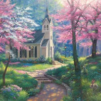 Printemps