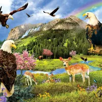 Lori Schory - Eagle Valley