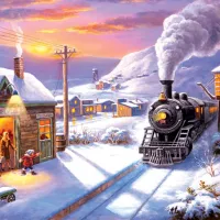 Sung Kim - Greenville Depot