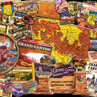 Grand Canyon