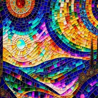 Dimanche Psychédélique