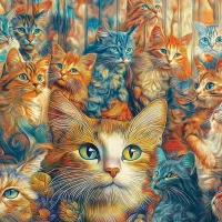Chats Design