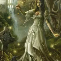 Will o' the Wisp