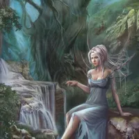 Emerald Sanctuary