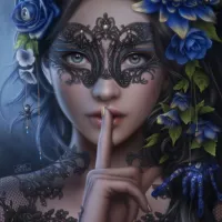 Got a Secret