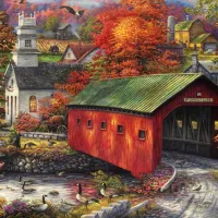 Chuck Pinson - The Sweet Life