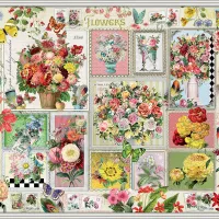 Bouquets