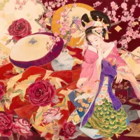 Ayanishiki