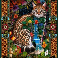 Tropicat