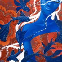 La Puissance du Poisson