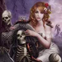 Memento Mori