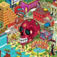 Mexique