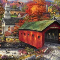 Chuck Pinson - The Sweet Life