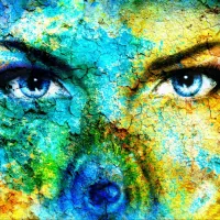 La Femme Loup