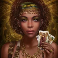 Let's see your Cards