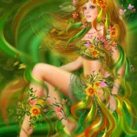 Ange
