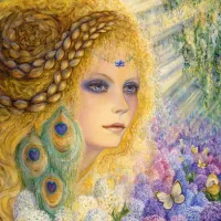 Hyacinth