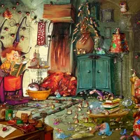 François Ruyer - La Lecture