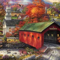 Chuck Pinson - The Sweet Life