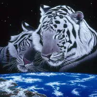 Schim Schimmel - Sleep Tight