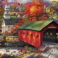 Chuck Pinson - The Sweet Life