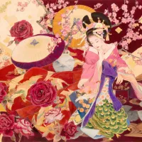 Ayanishiki