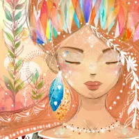 Colore Le Monde