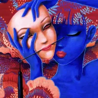 Bas les Masques