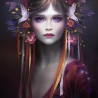 Blossom