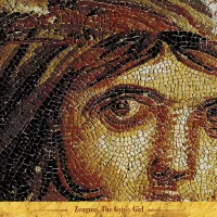 Gitane, Zeugma
