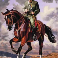 Mustafa Kemal Atatürk