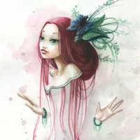Misstigri : Aérienne 2