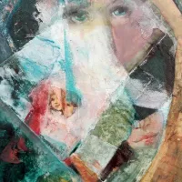 L'Enfant Mystère