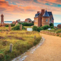 Bretagne