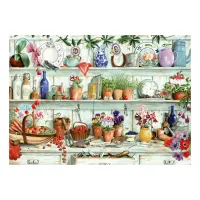 Bouquets Et Produits