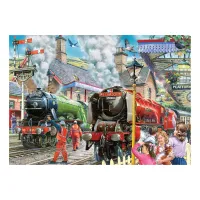 Vérification De La Ligne