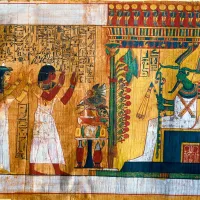 Book of the Dead