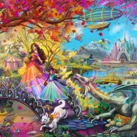 Festival d'Automne au Château