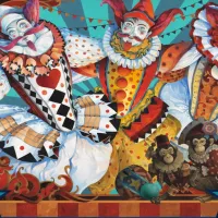 Big Top