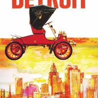 Motor City Mini