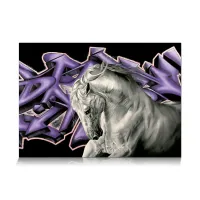 Cheval Blanc