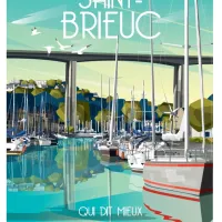 SAINT-BRIEUC Qui Dit Mieux
