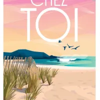 Chez TOI