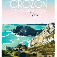 CROZON et sa Cinquième Saison