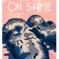 Allez Viens ON S'AIME