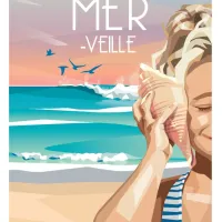 MER-Veille